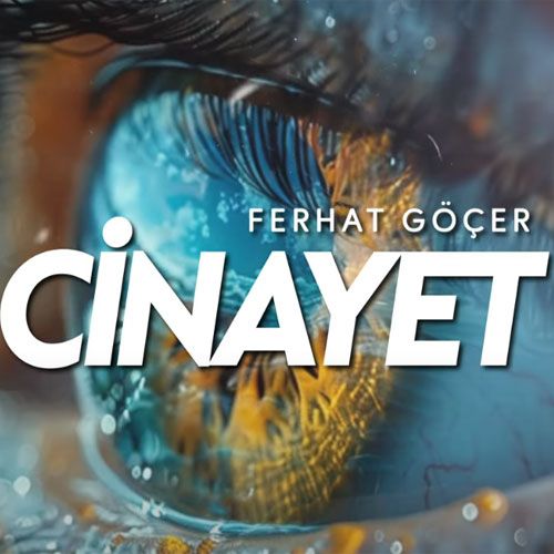 فرهاد گوچر جنایت